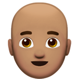 Apple Emoji iOS 15.4.