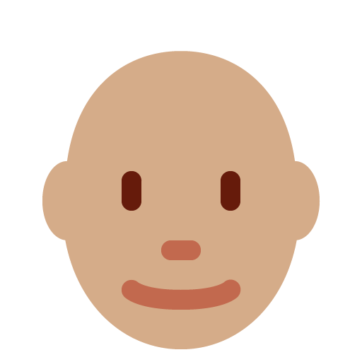 Discord Emoji 13.0