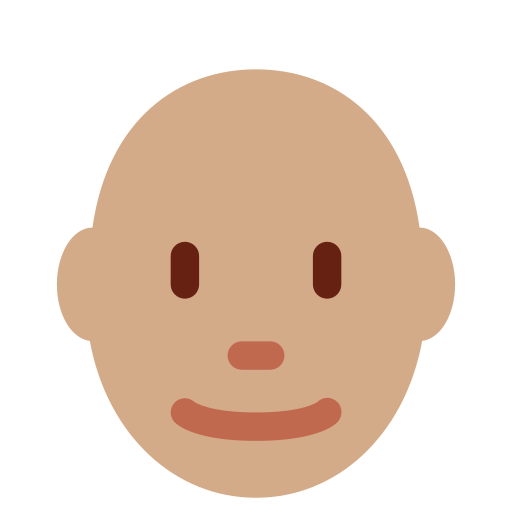 Discord Emoji 15.0