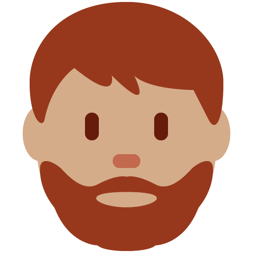 Discord Emoji 14.0