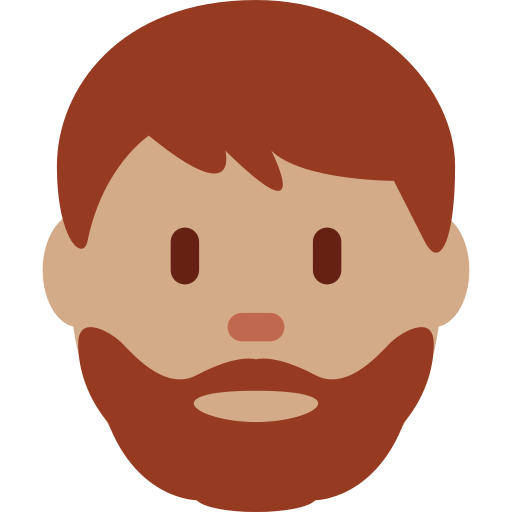 Discord Emoji 15.0