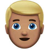 Apple Emoji iOS 14.5.