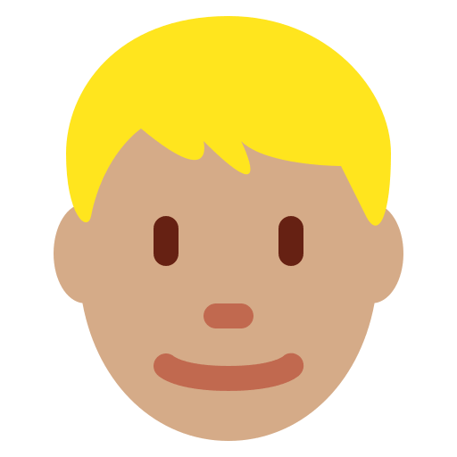 Discord Emoji 14.0