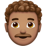 Apple Emoji iOS 16.4.