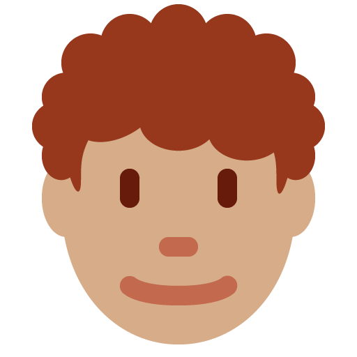 Discord Emoji 13.1.1