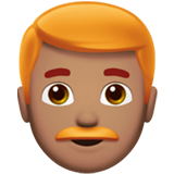Apple Emoji iOS 14.5.