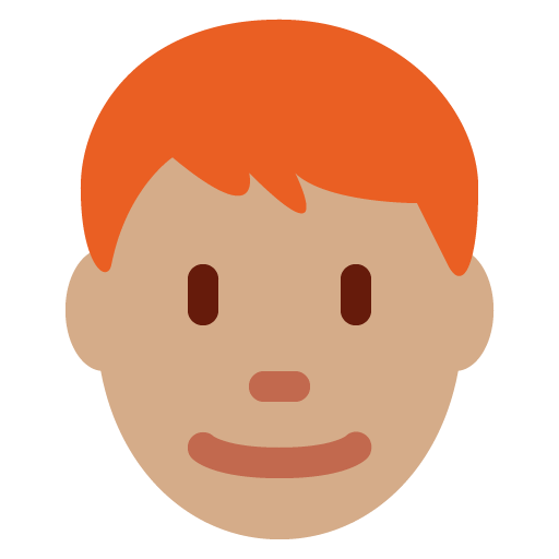Discord Emoji 14.0