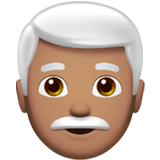 Apple Emoji iOS 16.4.