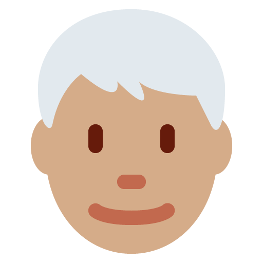 Discord Emoji 13.0