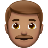 Apple Emoji iOS 15.4.