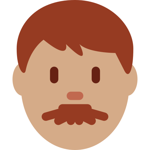Discord Emoji 13.0.1
