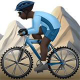 Apple Emoji iOS 15.4.