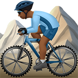 Apple Emoji iOS 17.4.
