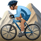 Apple Emoji iOS 14.6.