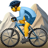 Apple Emoji iOS 14.5.