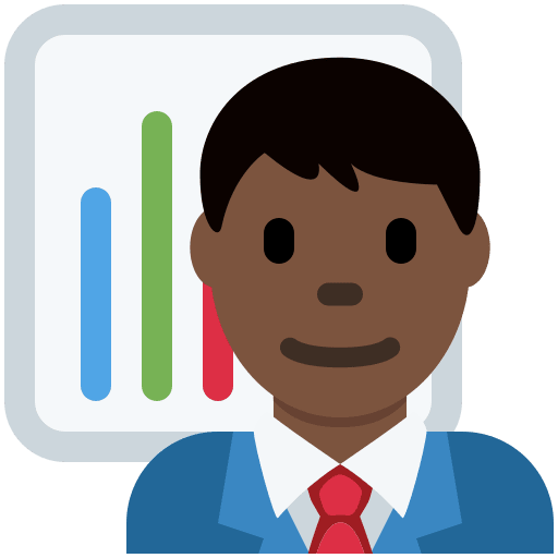 Discord Emoji 13.1