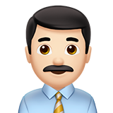 Apple Emoji iOS 15.4.