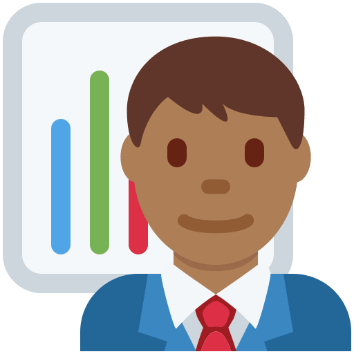 Discord Emoji 13.0