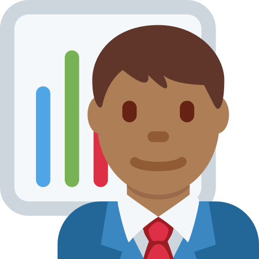 Discord Emoji 15.0