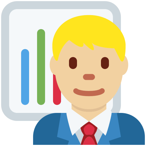 Discord Emoji 13.1