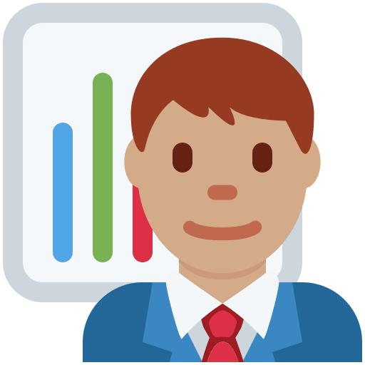 Discord Emoji 12.1.6