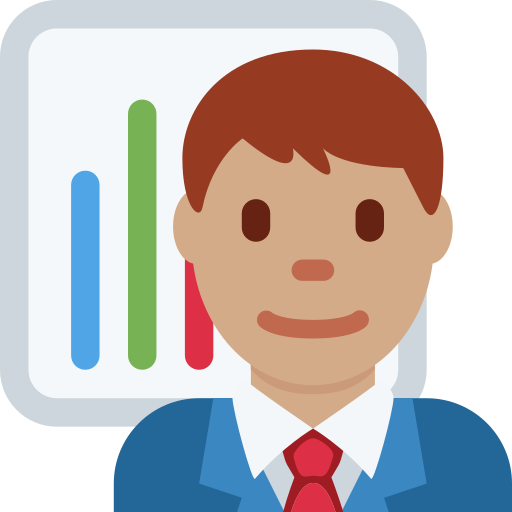 Discord Emoji 15.0.2