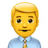 Apple Emoji iOS 14.2.
