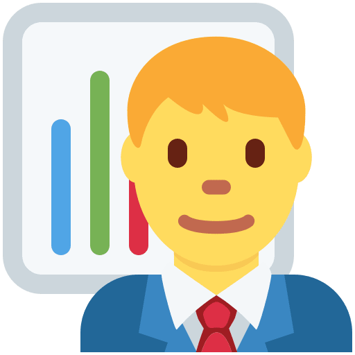 Discord Emoji 13.0.1