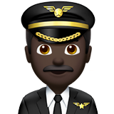 Apple Emoji iOS 14.5.