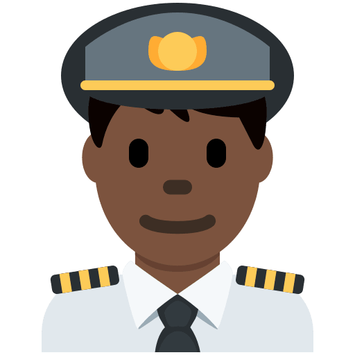 Discord Emoji 13.0.1