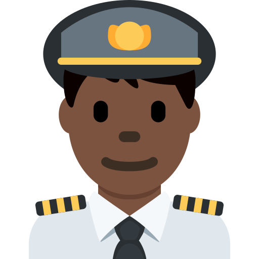 Discord Emoji 15.0.1