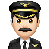 Apple Emoji iOS 15.4.