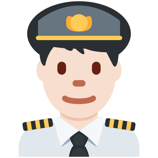 Discord Emoji 13.0