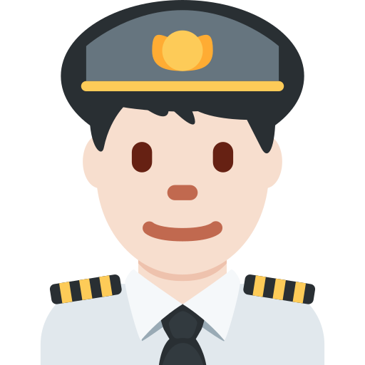 Discord Emoji 15.0.1
