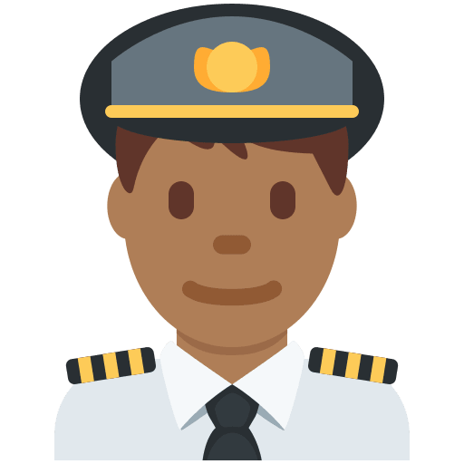 Discord Emoji 13.1