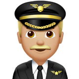 Apple Emoji iOS 14.6.