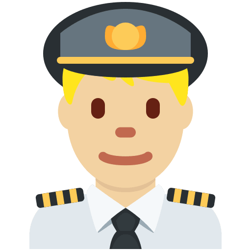 Discord Emoji 12.1.6