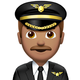 Apple Emoji iOS 16.4.