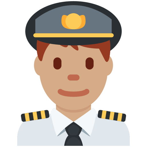 Discord Emoji 13.1