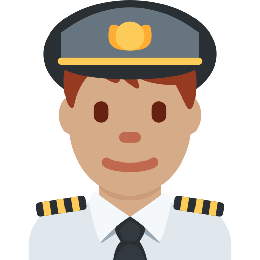 Discord Emoji 15.0.2