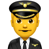 Apple Emoji iOS 14.5.