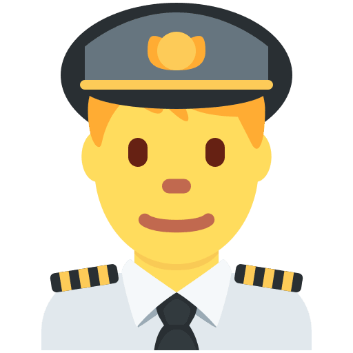 Discord Emoji 13.1