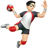 Apple Emoji iOS 14.5.
