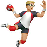 Apple Emoji iOS 14.6.