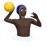 Apple Emoji iOS 14.6.