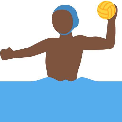 Discord Emoji 15.0.1
