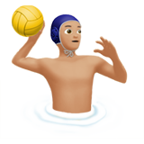 Apple Emoji iOS 14.2.