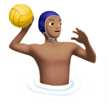 Apple Emoji iOS 14.5.