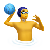 Apple Emoji iOS 10.3.