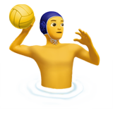 Apple Emoji iOS 16.4.